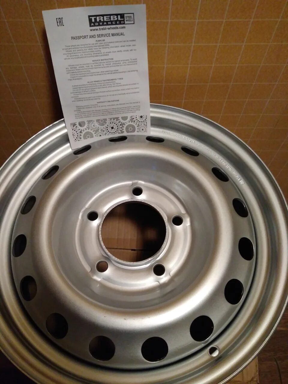 Диски borbet bs r16. Кик привал r15. 15 5 1 2 диски. 5jx14 et30. 15 5 1 2 диски.