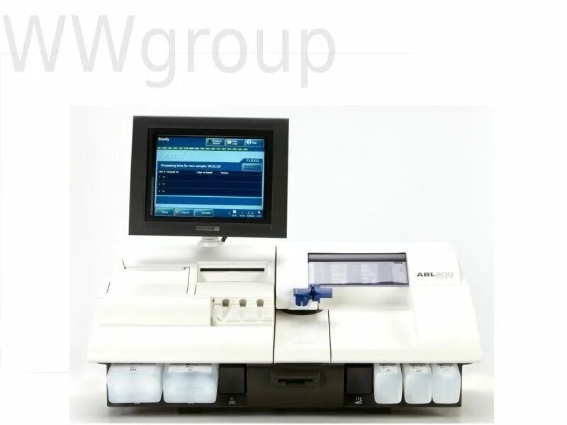 Abl 5. Abl 800 анализатор. abl 800 flex.