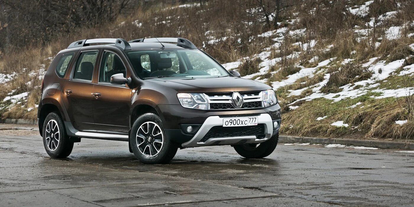 Renault Duster Diesel. Новый Рено Дастер дизель. Рено Дастер 2 турбодизель. Рено мастер турбодизель,. Дастер дизель 109 купить