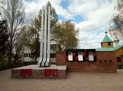 Дзержинске на 14 дней