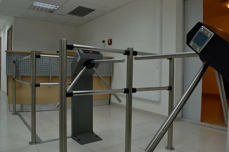 Как установить турникет. Турникет perco r004. турникет скуд perco. пульт управления турникетом perco. трипод турникет для зон.