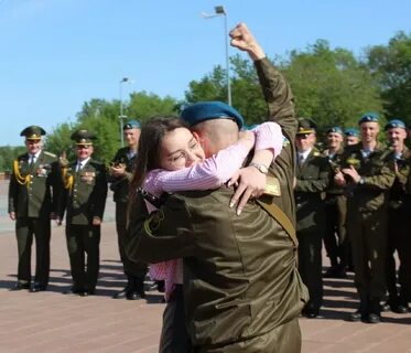 Военкомат могилев
