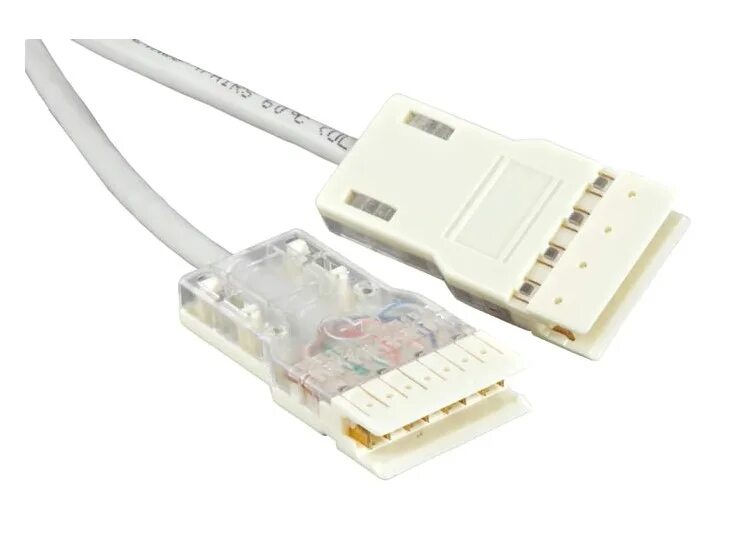 Патч корд 110. Коннектор 4-х парный 110 типа, cat5e rexant. вилка 1-парная 110 типа, cat5e rexant. коннектор 110 nikomax, кат.5e, 4 пары. 4-х парный 1 разъем 110 типа кат 5е 11ос с 4р.