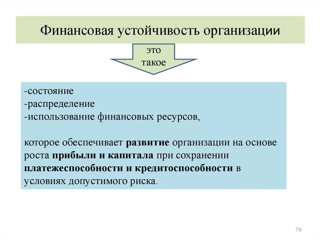 Принцип финансовой устойчивости организации состоит в. Финансовую устойчивость фирмы определяет. Финансовая устойчивость предприятия. Финансовая устойчивость и платежеспособность. Финансовая устойчивость статья