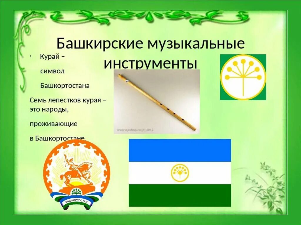 Река сакмара башкирия. Река сакмара кувандык. Озёра башкортостана доклады. Самое глубокое озеро республики башкортостан. Озера в башкирии список.