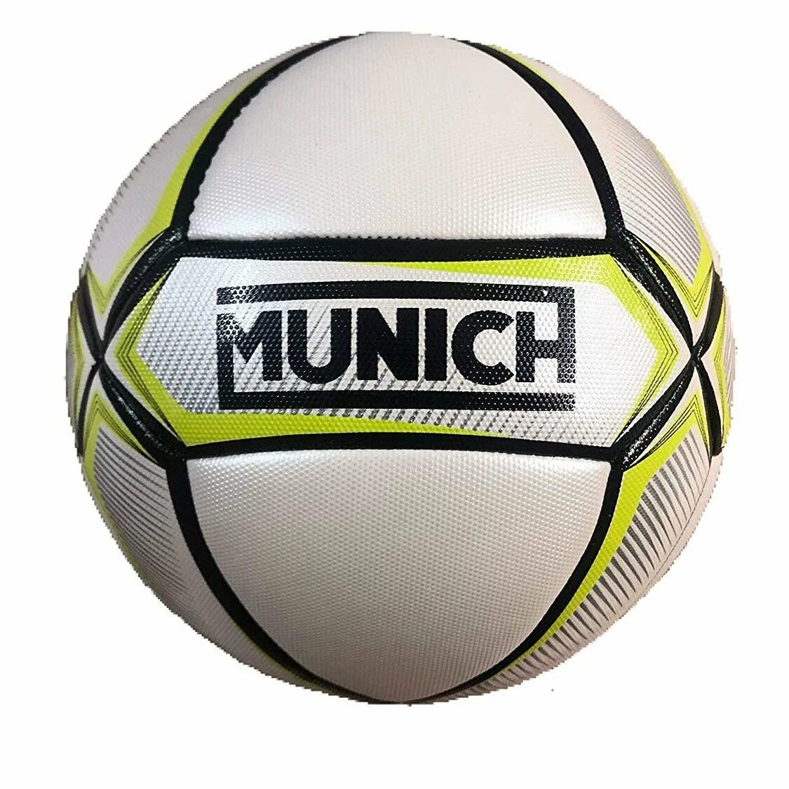 Мяч для футзала Munich Futsal Prisma. KELME Futsal мяч. Мяч Minuch мини футбольный. Мяч футбольный Munich Supra n5. Какой мяч в мини футболе