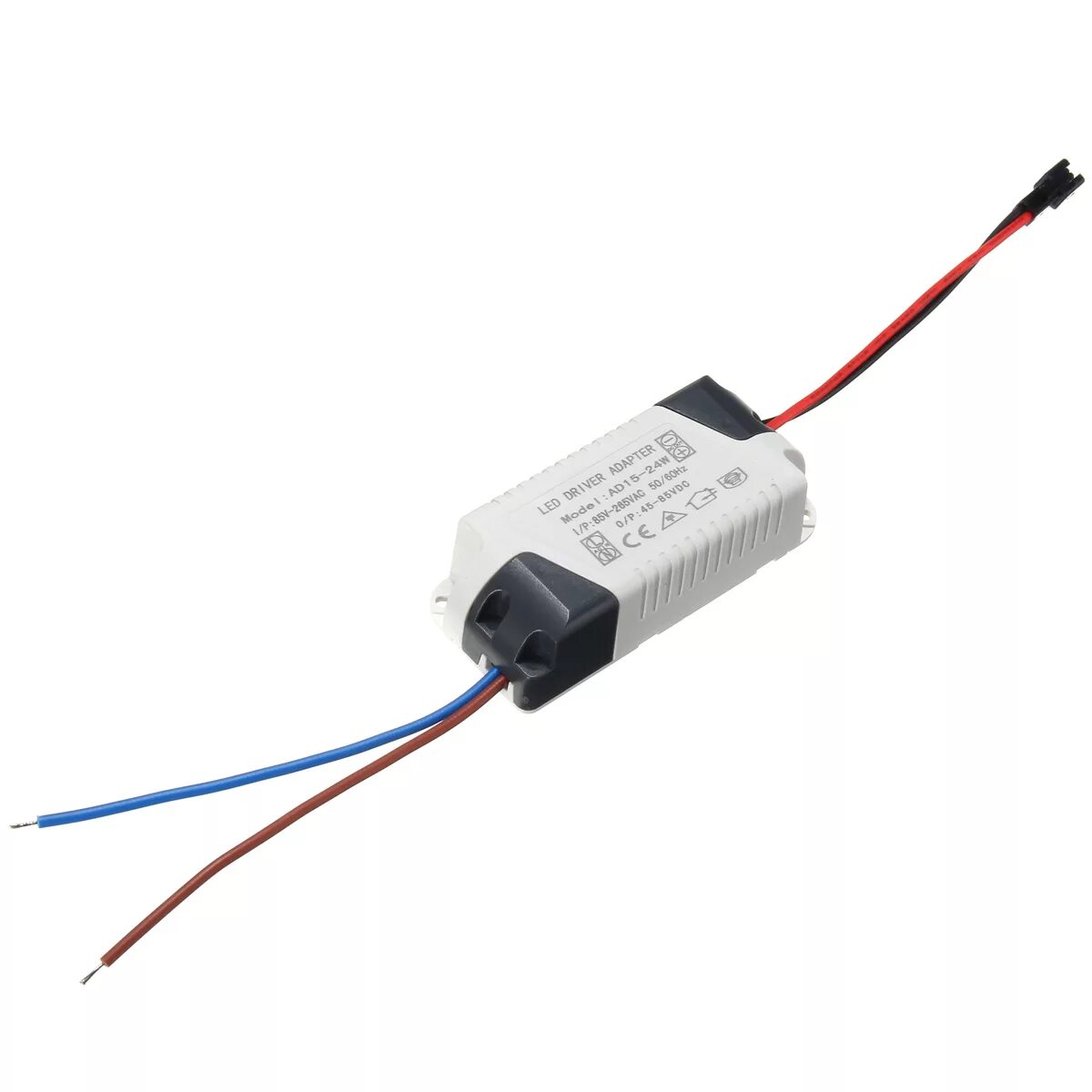 Led transformer. Трансформатор led 12v 300ma. Led Driver 24w 300ma. Led Driver ac85-265v 50/60hz. Трансформатор 1-3 x1w 3вт Elektrostandard.