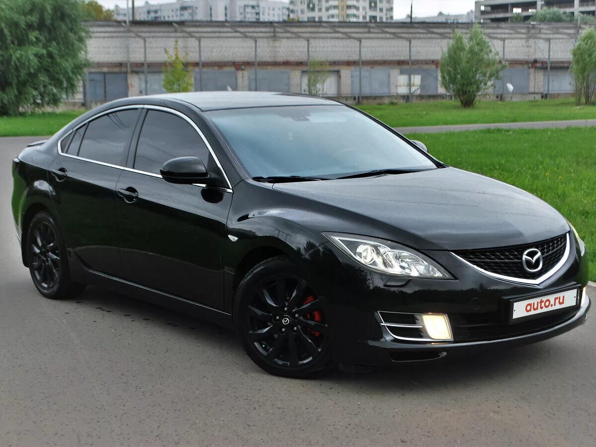 Мазда 6 gh 2. Мазда 6 хэтчбек 2008. Mazda mazda 6 2008. Mazda 6 gh 2008. Mazda 6 2008.