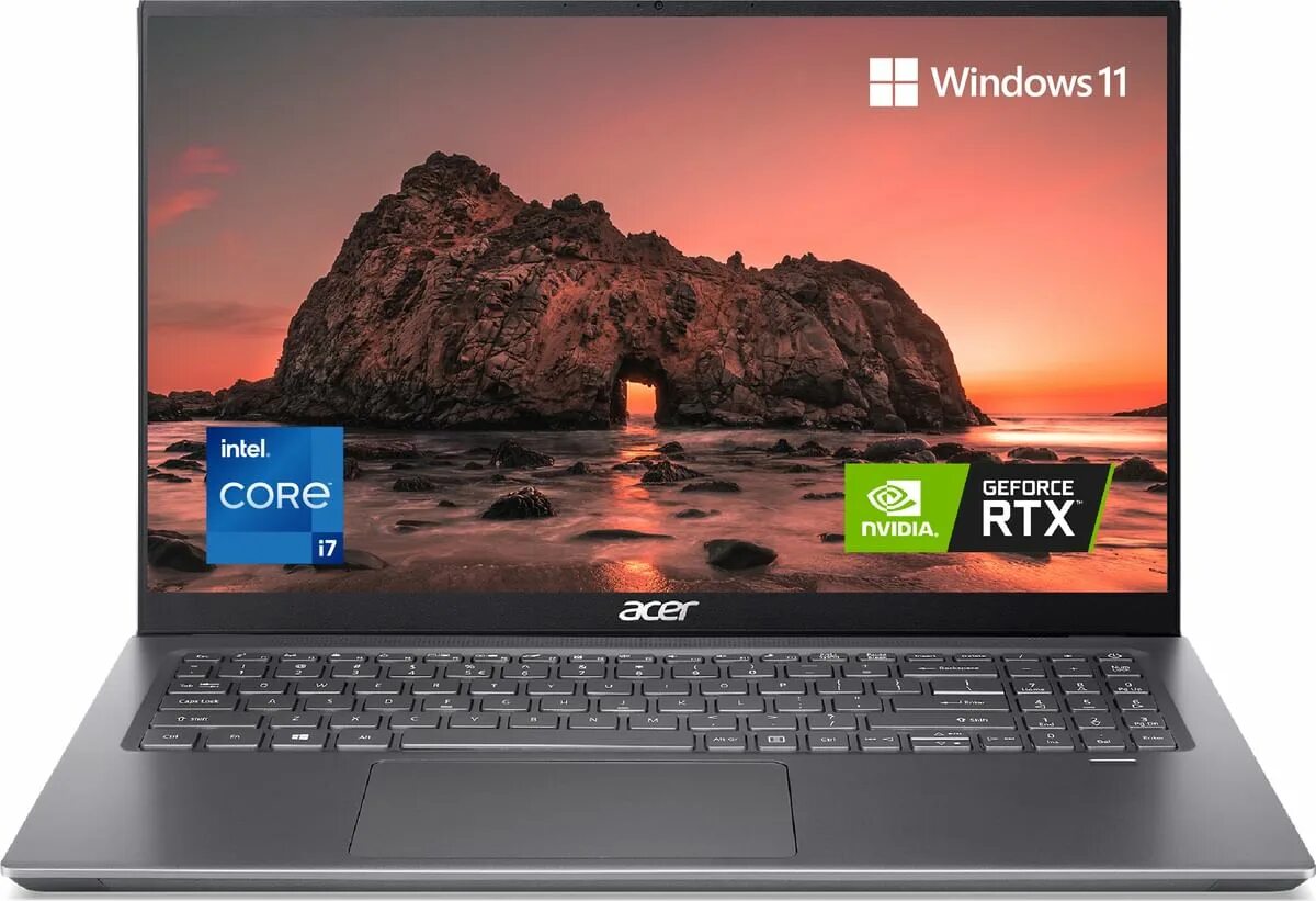 Acer swift sfx16 51g. Acer swift x. асер свифт х. acer swift 1. асер свифт икс.