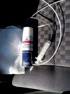 Mitsubishi shumma conditioner