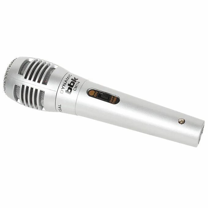 Микрофон bbk. Микрофон bbk cm114. микрофон bbk cm114 серебро. микрофон проводной &quot;bbk cm114&quot;, 2,5 м, серебристый. микрофон bbk cm131.
