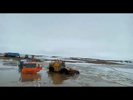 Погода мессояха на неделю рп5