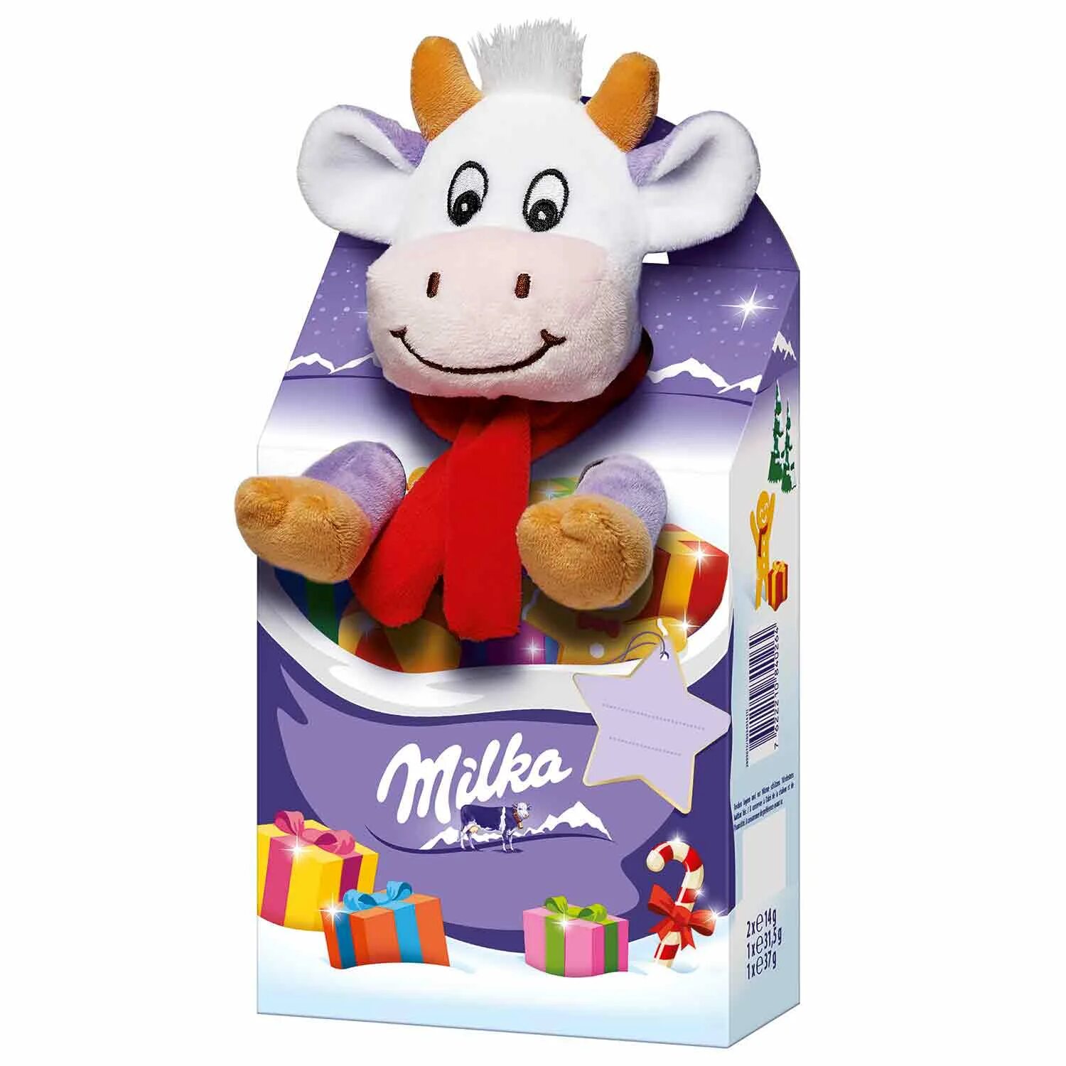 Игрушек шоколад. Milka мягкая игрушка. Milka подарочный набор. Милка Мейджик микс плюшевая. Милка Xmas плюшевая игрушка + шоколад 98гр.