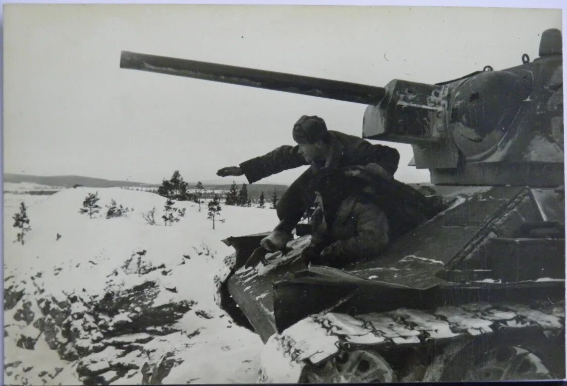 Т-34 Сталинград. Экипаж танкового полка прорыва 1944 1945. Танковая бригада 1943. 2 Гвардейская танковая бригада 1945.