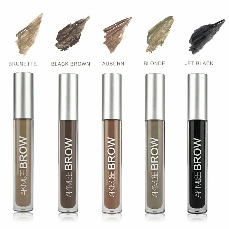 Гель для бровей estrade smart brow. Relouis гель для бровей водостойкий оттеночный waterproof color brow gel тон1. tf гель дбровей brow gel color fixing, тон 11 (шатен). r гель дбровей водостойкий waterproof color brow gel т.2 tаupe6шт. релуи гель для бровей водостойкий 01.