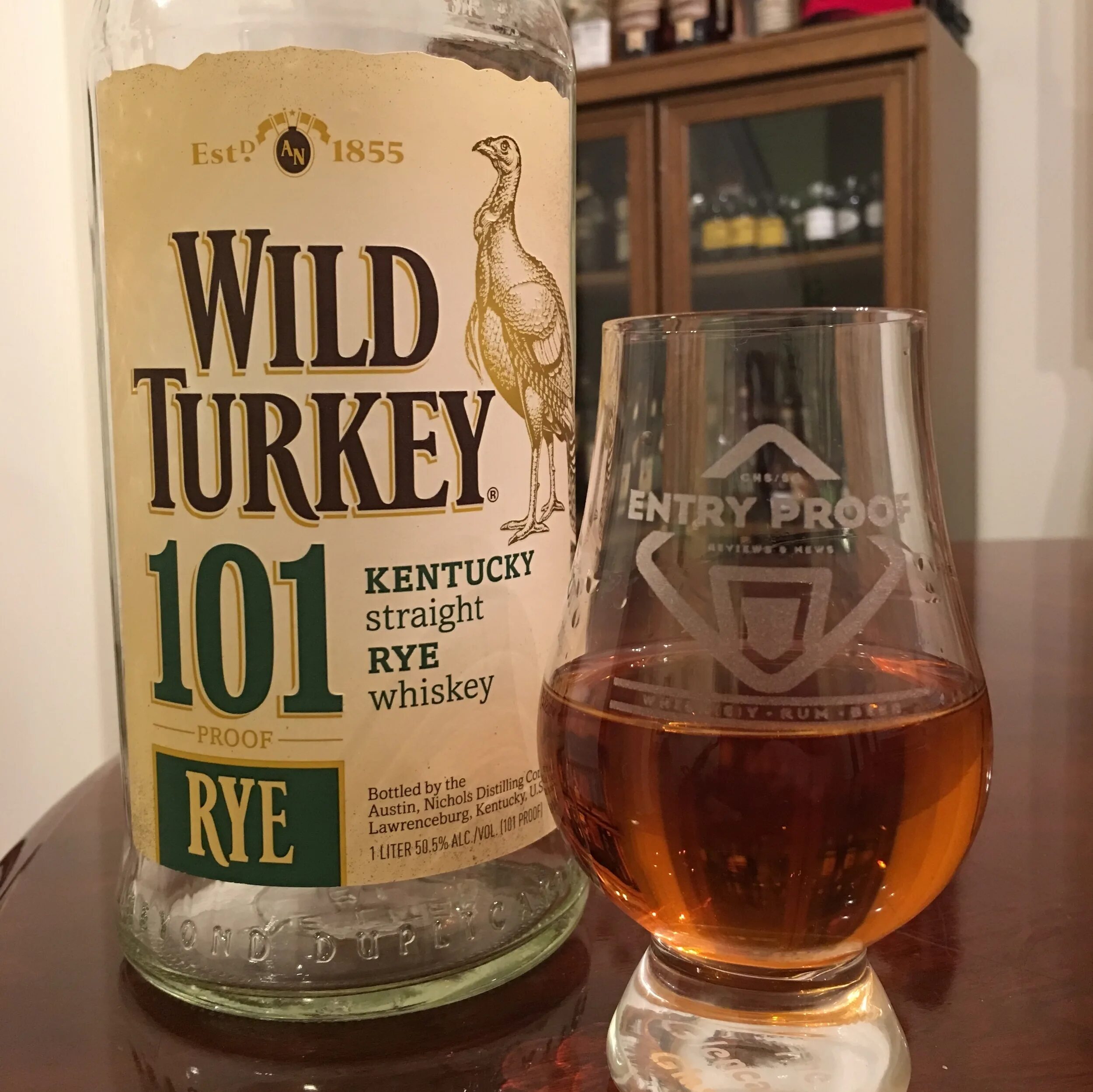 101 turkey. Wild Turkey 101 Proof. Wild Turkey Rye 101. Wild Turkey 81 Kentucky straight Bourbon. Wild Turkey 81 Proof.