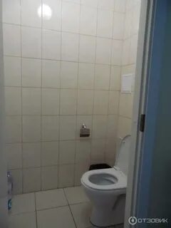 Роды красный крест казань