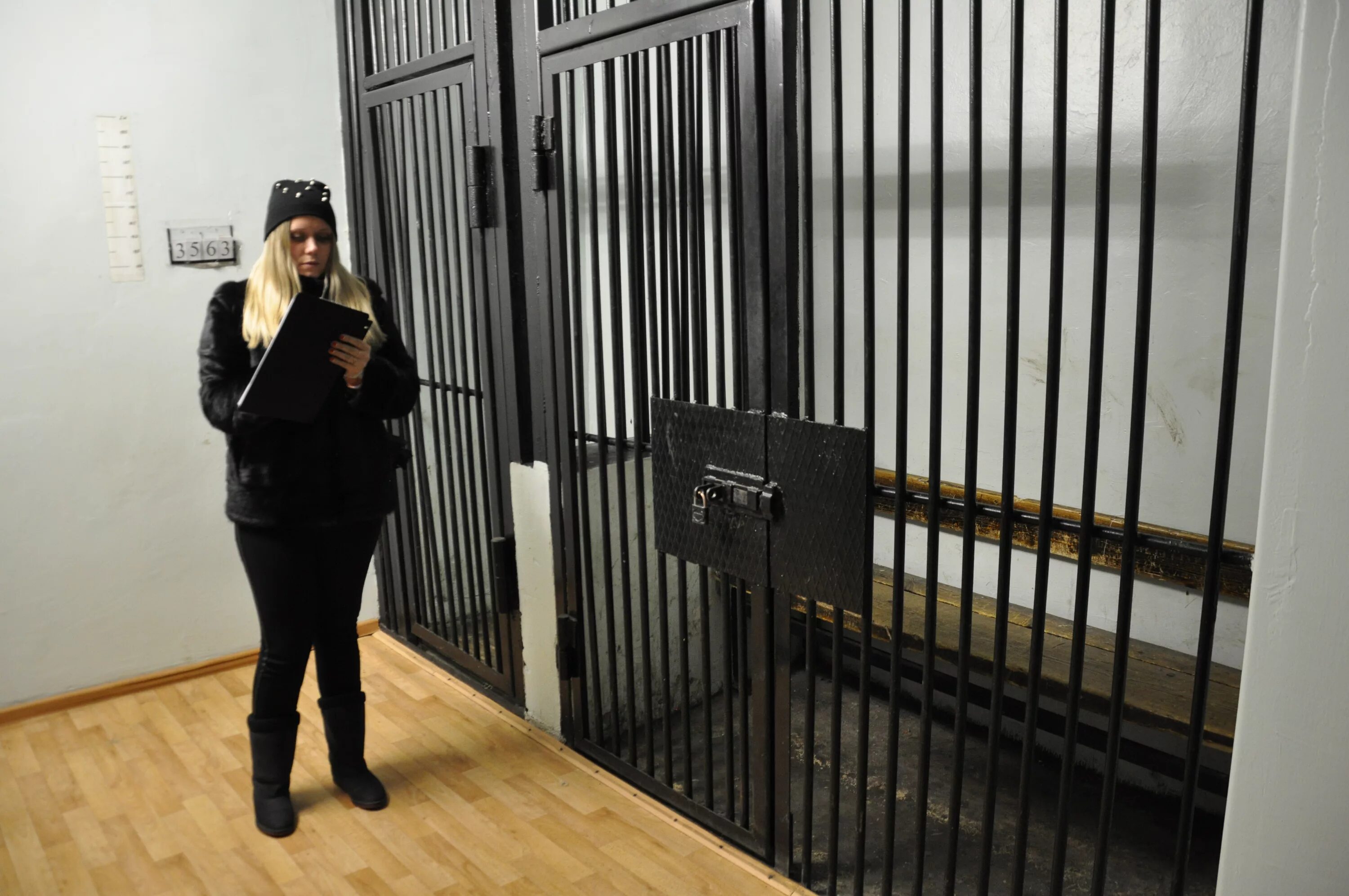 отдел полиции 20 нижний тагил. отдел полиции нижний тагил. отдел полиции 16 нижний тагил. полиция 16 нижний тагил. нижний тагил отделение полиции.