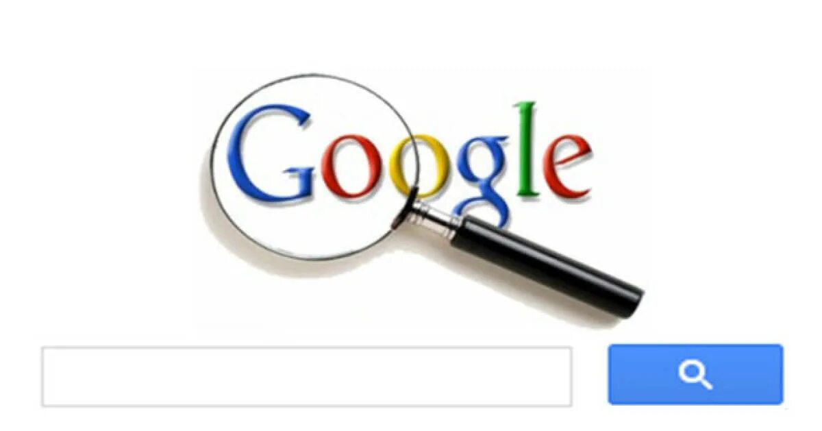 Google cse. Google search. система пользовательского поиска google. annoying google. cust.
