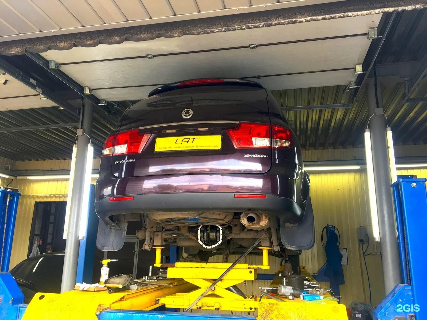 Autocare. Центр трансмиссии казань. Центр автоматических трансмиссий казань миля. Центр автоматических трансмиссий. Цат казань акпп миля.