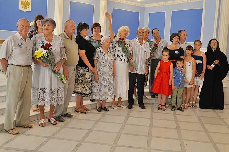 Отдел загс новороссийска краснодарский край. Загс новороссийск. загс новороссийск фото. новороссийский загс время работы.