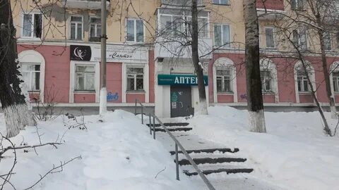 10 лет октября 18