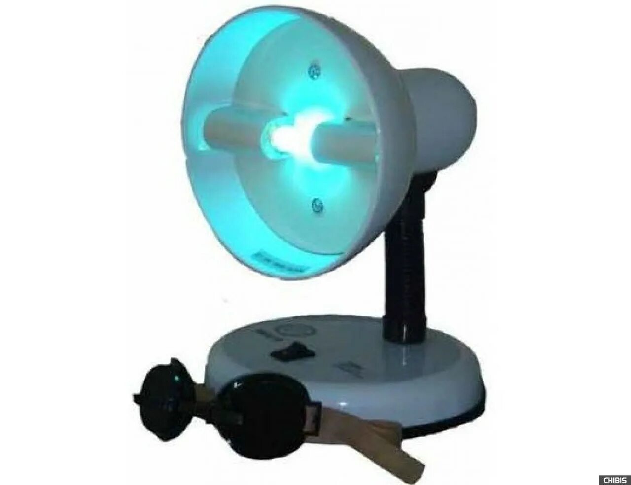 купить кварцевую лампу для медицинских учреждений. бактерицидная лампа кварц. очистка кварцевой лампы в мед учреждениях. медтехника кварцевые лампы. медицинский ультрафиолетовый облучатель проминь.