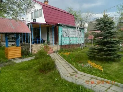Снт раденки калужская область