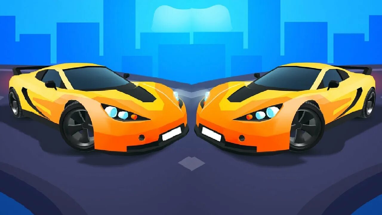 Race Master машины. Race Master SAYGAMES. Айринстайл Расинг мастер. Rucking Master гонка. Race master 3d car много денег