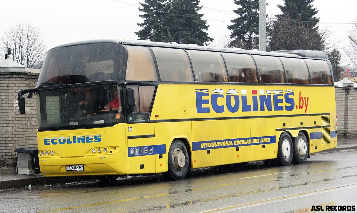 Маршрутка минск варшава. Автобусы эколайн минск. neoplan n116 ecolines. автобус варшава минск. ecolines москва варшава.