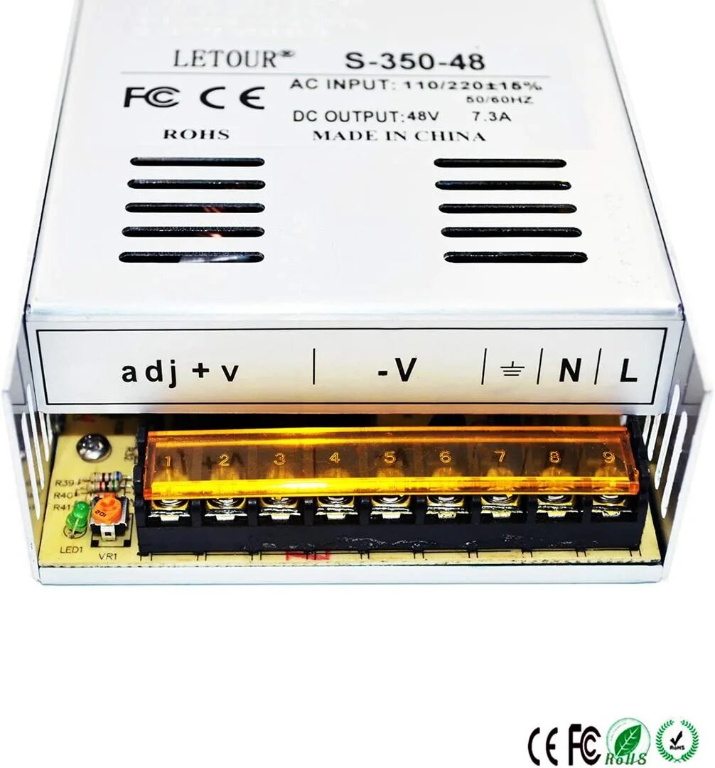 Питание 36 вольт. Блок питания 5v-48v. блок питания 24-48 вольт. dc48v блок питания клемма. импульсный блок питания 48 вольт.