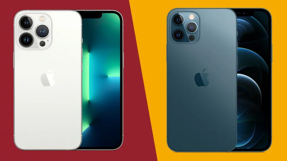 Что лучше айфона 12 про. Айфон 12 промакс. Iphone 13 pro max. Iphone 12 mini vs iphone 11. Iphone 13 pro max.