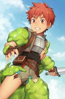 Beater (Daikung) August 2019 Pack - Telegraph.