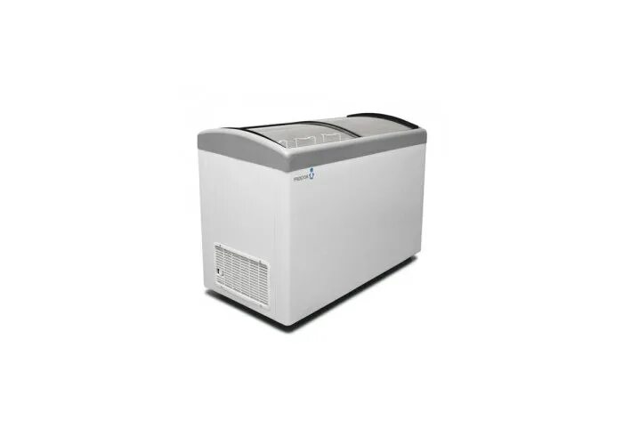 Frostor f700sd frostor. Frostor f 400 e. Ck65 honeywell инструкция. Шкаф холодильный frostor двойной. Морозильный ларь frostor f 200.