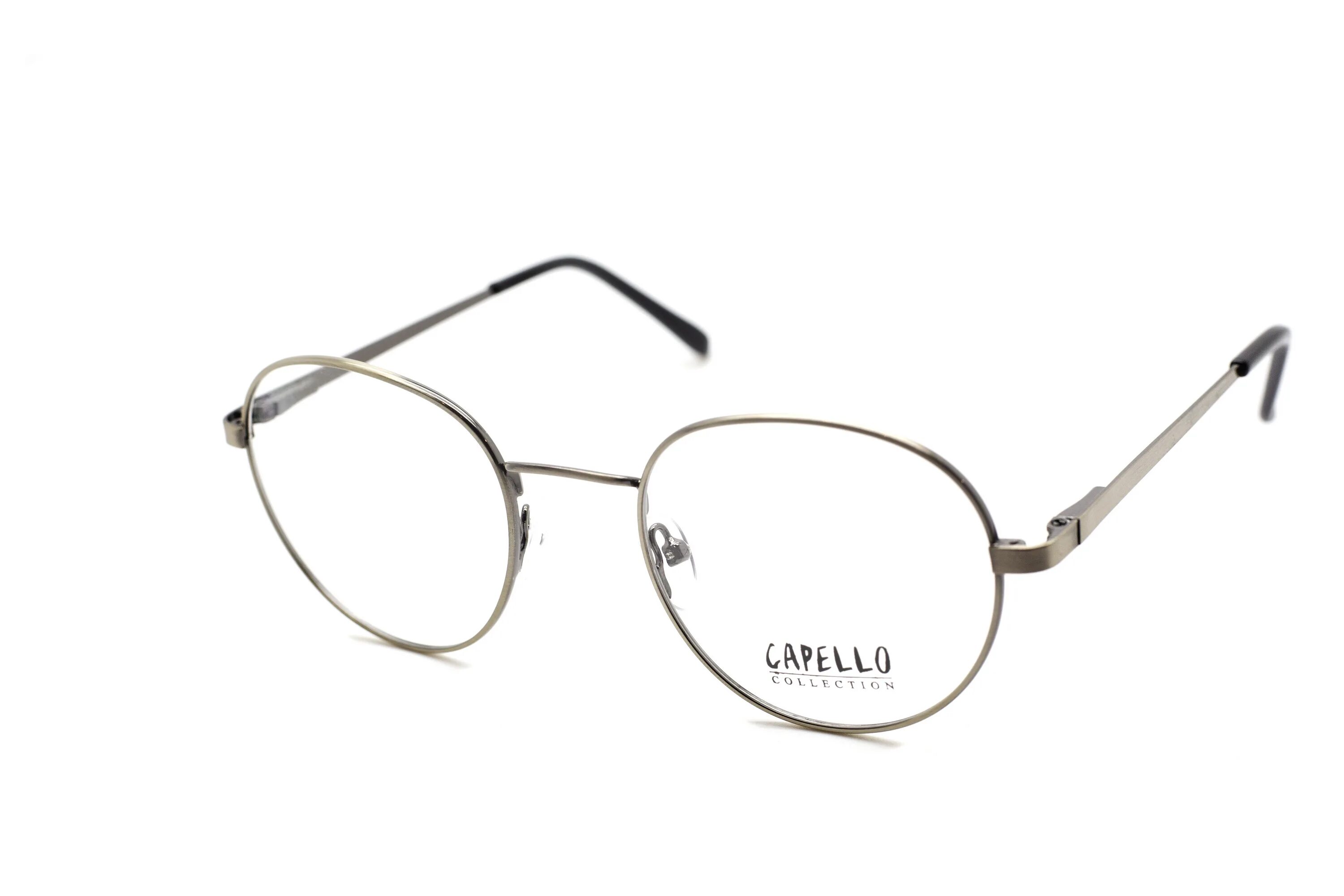 Лужский каньон мальдивы. Eyq000030. Шалово-перечицкий карьер. Карьеры лужские мальдивы. 58.