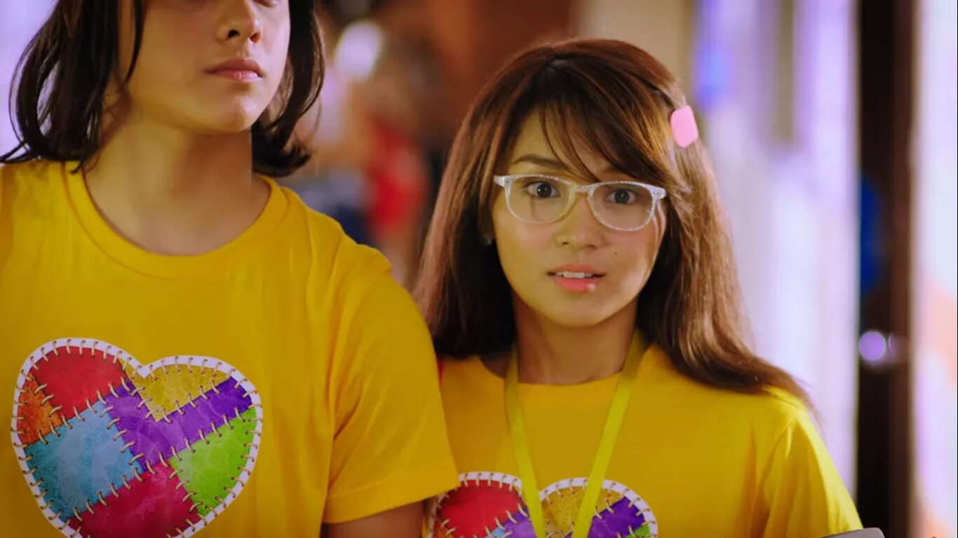 Фильм моя жена гангстер 3. Он встречается с гангстером. Бонни и клайд арты. Фильм моя жена гангстер 2. Моя жена гангстер дорама.