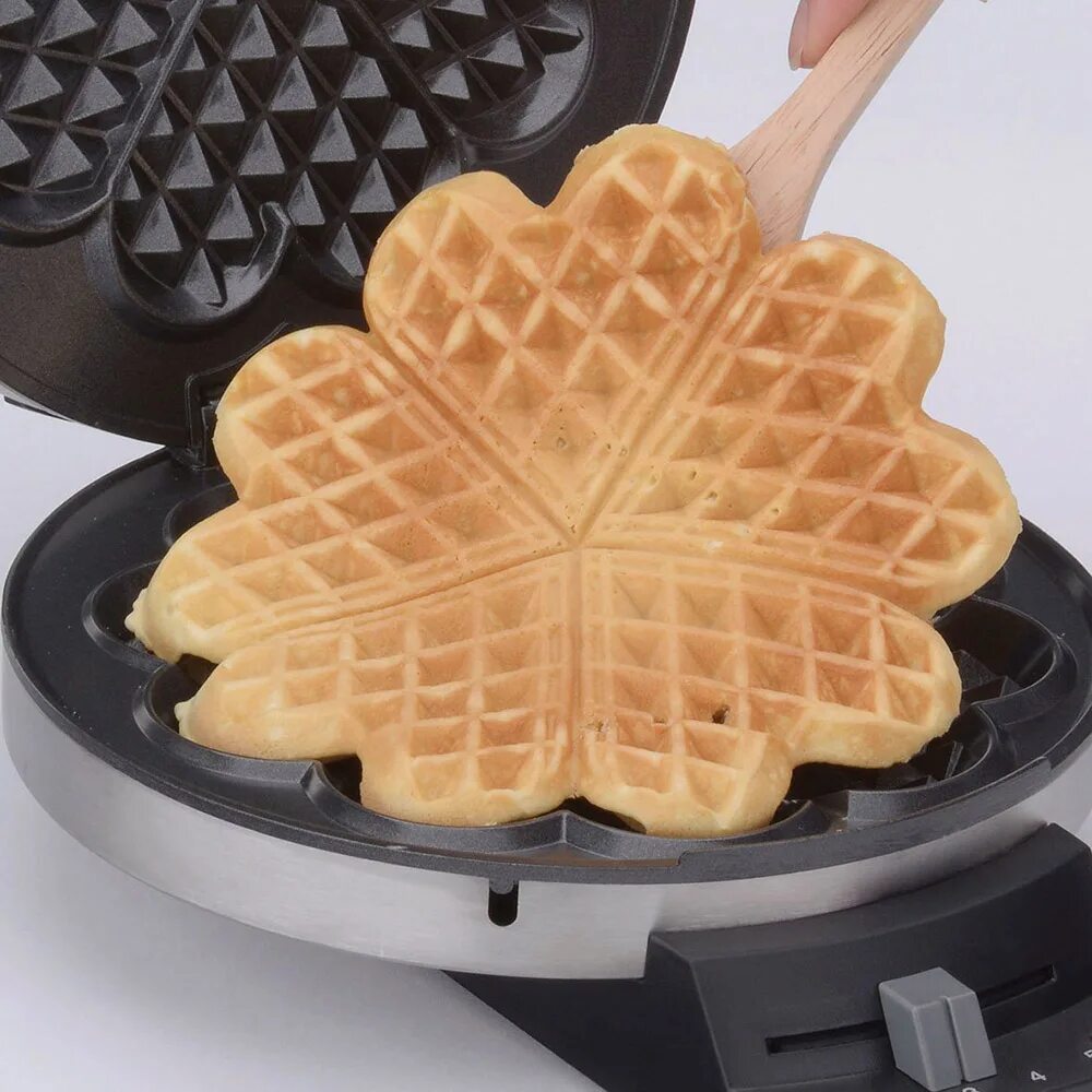 Диетические вафли в электровафельнице. Вафельница Витек 7148. Waffle maker вафельница. Cloer 281. Вафельница для венских вафель.