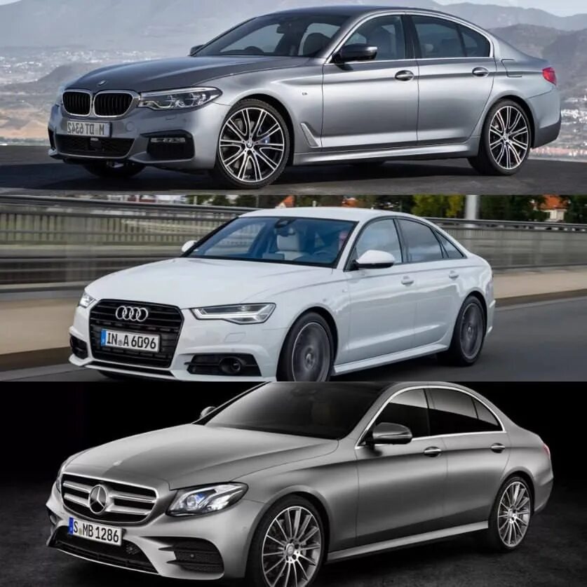 BMW Audi a6. Mercedes e class vs BMW 5 vs Audi a6. Audi a6 vs BMW 5. Mercedes Benz e class vs Audi a6.