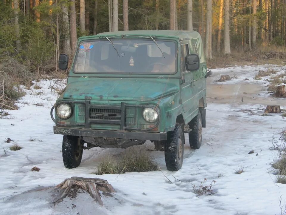 Луаз 969м. Луаз-969 серый. Машина луаз. Луаз-969. Луаз в свердловской.