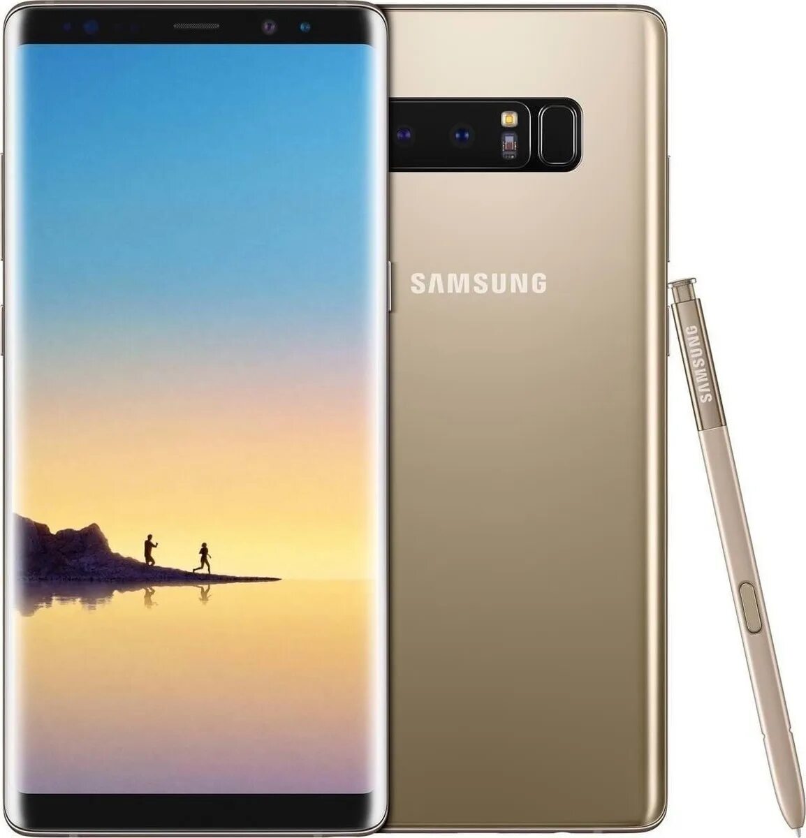 Samsung Galaxy Note 8. Samsung Galaxy Note 8 64gb. Samsung Galaxy Note 8 6 64gb. Самсунг галакси нот 8 64 ГБ.