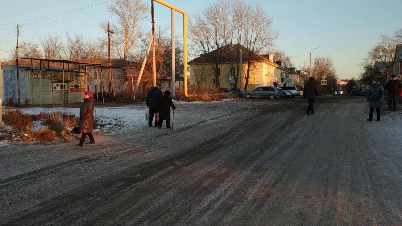 Квартира бажова копейск. Посёлок Бажова Челябинская область. Бажова поселок Копейск. Школа 4 Копейск Бажова. Челябинская область г Копейск пос Бажова.