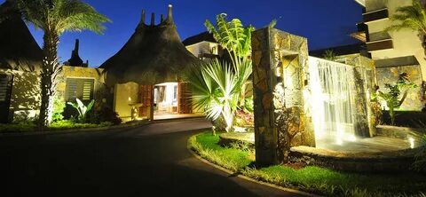 Domaine des