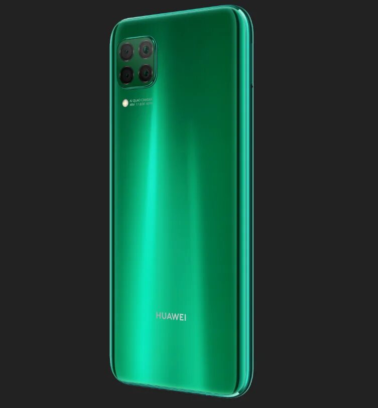 Honor x8b 8 256gb green. Huawei p40 Lite. Хонор p40 Lite. Хуавей п 40 Лайт. Хонор 40 Лайт.
