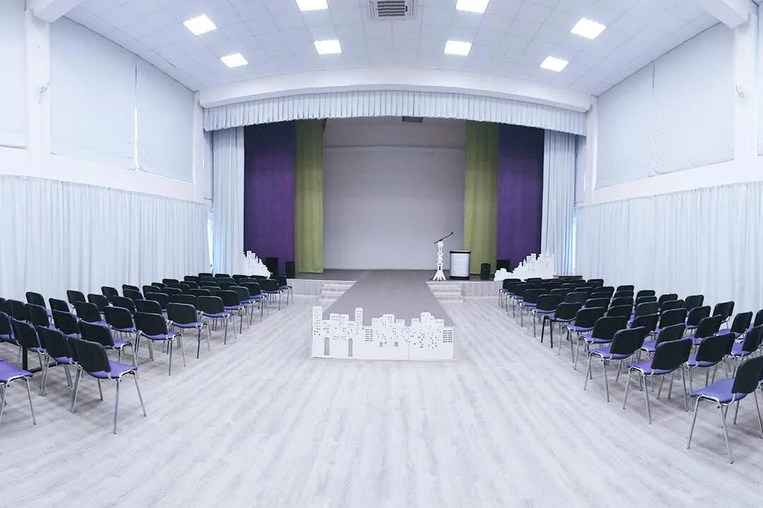 Мок внутри. 1 мок староватутинский 6. московский образовательный комплекс интерьер. мок колледж. мок колледж москва.