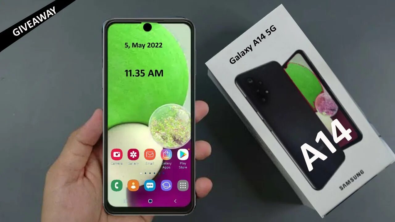 Самсунг а14. Samsung Galaxy a14. Самсунг а 14 128. Samsung a14 характеристики.