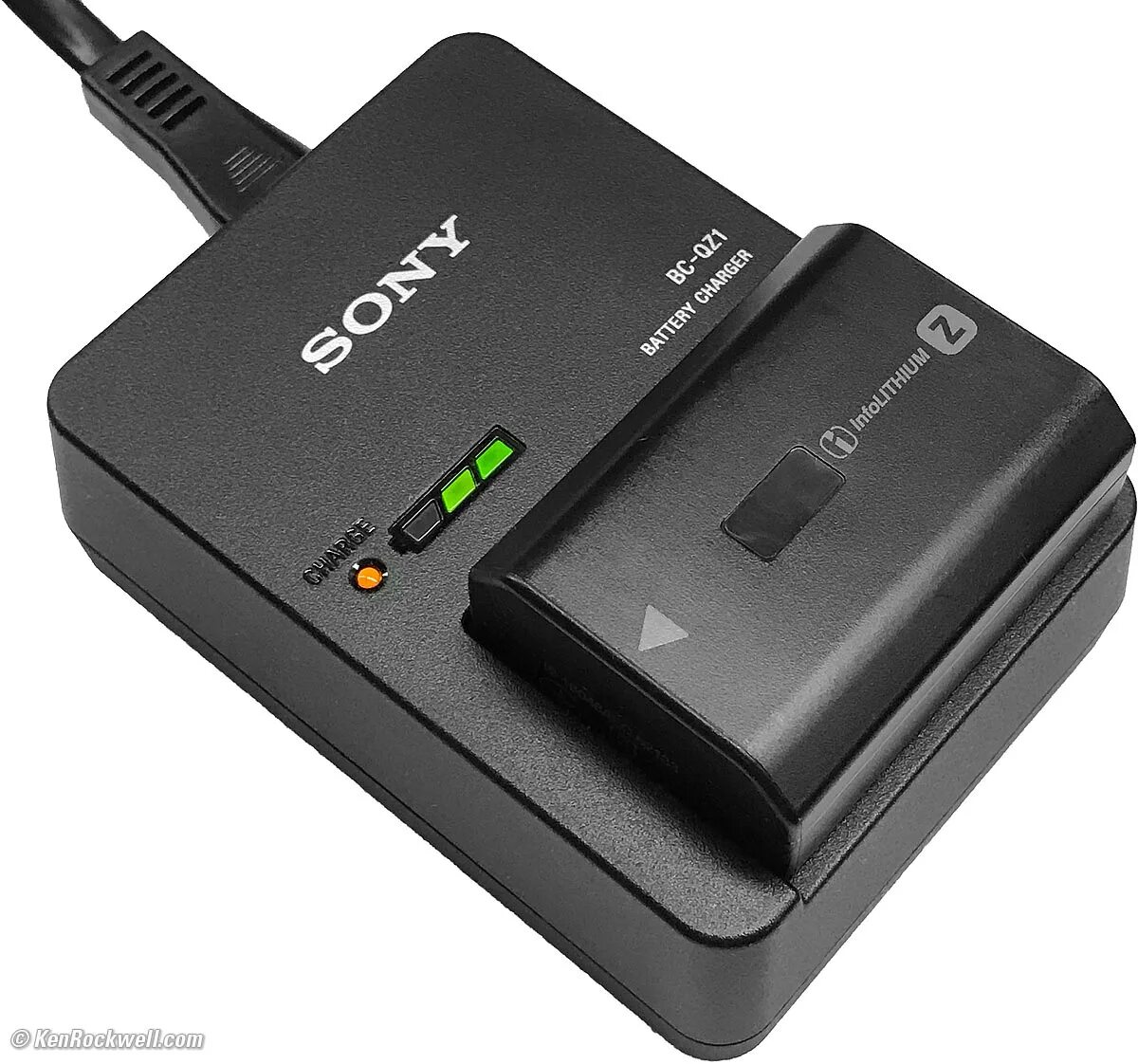 Sony BC-qz1. Sony NP-fz100. Charger Sony a7. Sony fz100 зарядное устройство\.