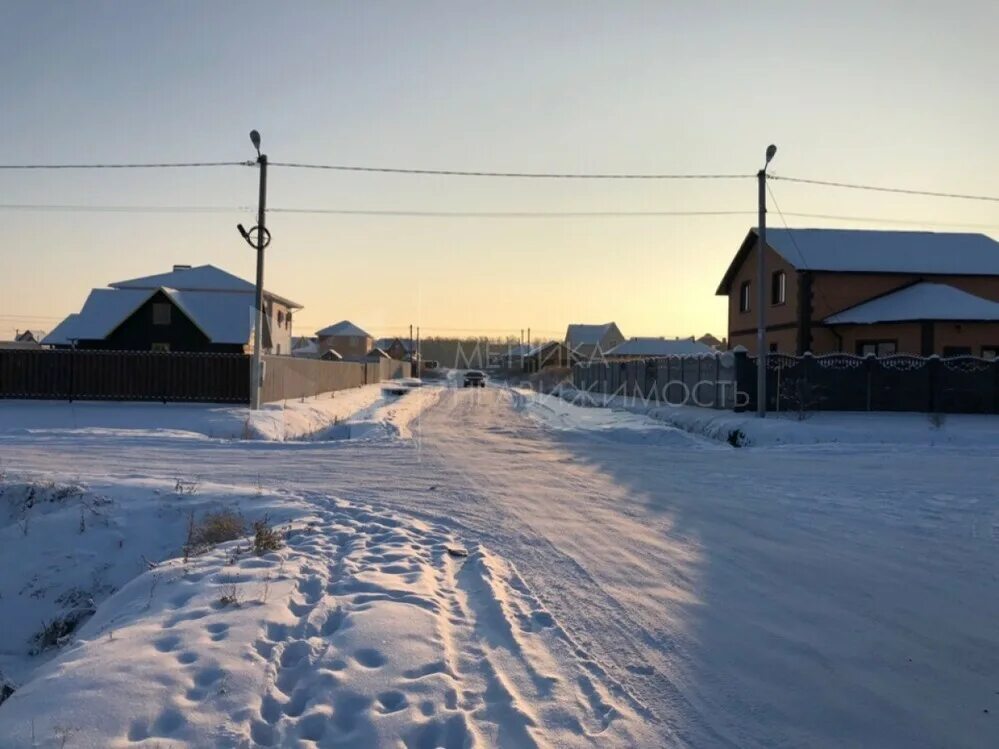 Ушаково тюменская область. Село ушаково нижегородская область. Ушаково тюменская область погода. Памятник в селе шишкино. Ушаково тюменская область погода.