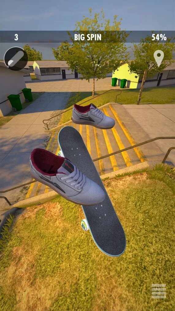 Skate (игра). Скейтер игра. Игры про скейты. Игры про скейтбординг. Включи игры скейты