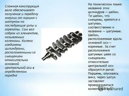 Сама вала