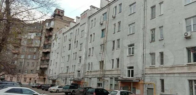 Орджоникидзе 9 спб. Ул Орджоникидзе 9к2. Москва, ул. Орджоникидзе, 9к2. Ул Орджоникидзе 9. Ул Орджоникидзе д 9 к 1.